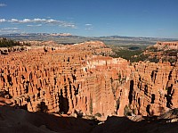 bryce canyon (224).JPG